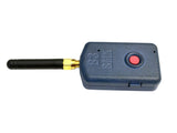 BMK B3 Long Range RDT Transmitter