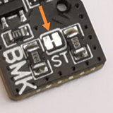 1S LiPo Battery Storage Discharger