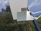 ThermalHunter Precision Temperature/Pressure sensor