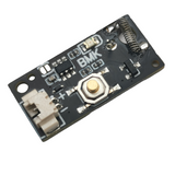 BMK Band Burner e-Timer (New version)