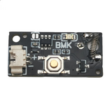 BMK Band Burner e-Timer (New version)