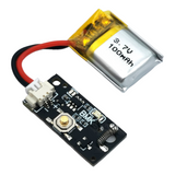 BMK Band Burner e-Timer (New version)