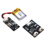 BMK Band Burner e-Timer (New version)