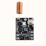 BMK B1 Remote DT & Timer