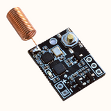BMK B1 Remote DT & Timer