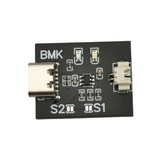 1S LiPo Battery Charger for Micro JST 1.25mm batteries