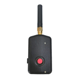 BMK SkyLink GPS Locator system