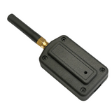 BMK SkyLink GPS Locator system