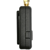 BMK SkyLink GPS Locator system