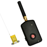 BMK SkyLink GPS Locator system