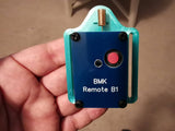 BMK B1 Tx Armband Adapter