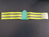 BMK B1 Tx Armband Adapter