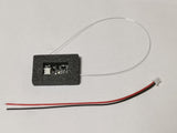 BMK Beacon - Locator Transmitter for PMR / FRS / UHF-CB radios