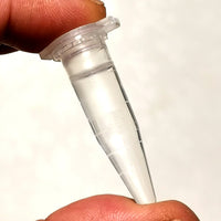 Ultra High Viscosity Silicone Oil (1.000.000cst)