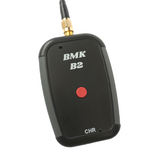 BMK B2 Long Range RDT Transmitter