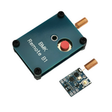 BMK B1 Remote DT & Timer