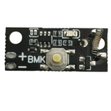 BMK Band Burner e-Timer (Old version)