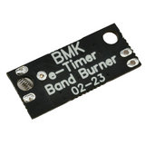 BMK Band Burner e-Timer (Old version)