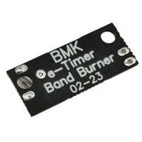BMK Band Burner e-Timer