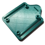 BMK B1 Tx Armband Adapter