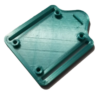 BMK B1 Tx Armband Adapter