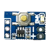 BMK Servo/ESC e-Timer