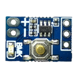 BMK Servo/ESC e-Timer