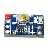 BMK Servo/ESC e-Timer