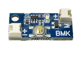 BMK Motor e-Timer - Micro JST version