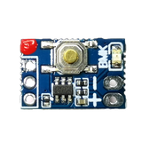 BMK Servo/ESC e-Timer