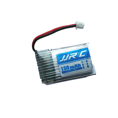 150mAh LiPo Flight Battery for E20